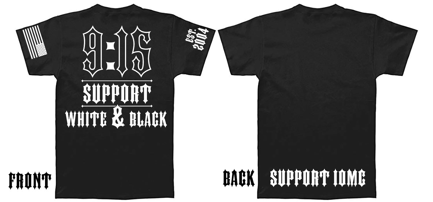 mongols mc support gear Iron Order MC Support 005