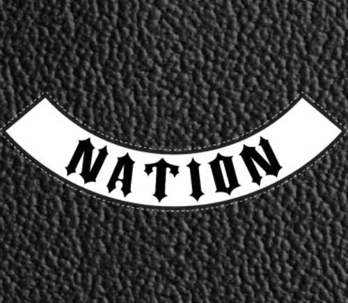 Products – Iron Order MC International Gear